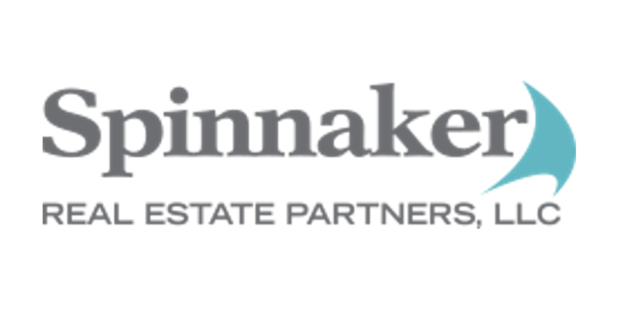 News Greater Norwalk Chamber Norwalk, CT